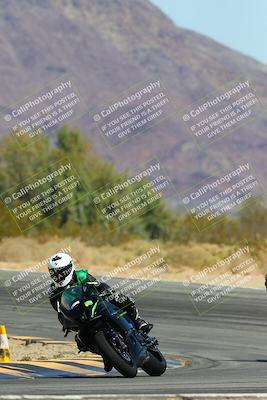media/Mar-08-2025-TrackXperience (Sat) [[277b597a28]]/4-Level 1/Session 2 (Turn 9 Distant)/